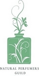 Natural Perfumers Guild