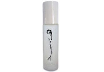large product photo