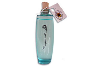 large product photo
