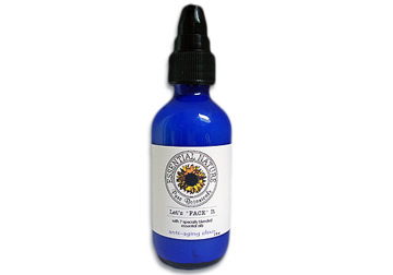 large product photo