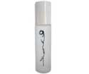 large product photo